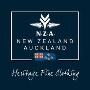 NZA New Zealand Auckland
